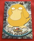Psyduck