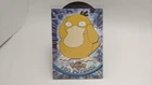 Psyduck