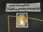Psyduck