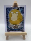 Psyduck