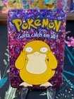 Psyduck