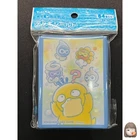 Psyduck