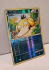 Psyduck