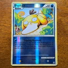Psyduck