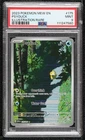 Psyduck