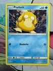 Psyduck