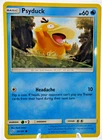 Psyduck