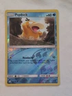 Psyduck