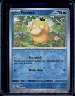 Psyduck