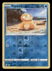 Psyduck