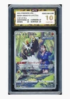 Passimian