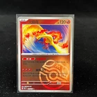 Moltres