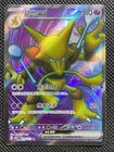 Alakazam EX
