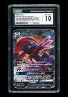 Weavile
