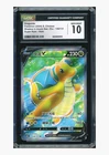 Dragonair