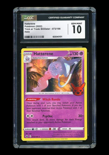 Lickitung