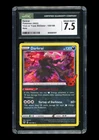 Darkrai