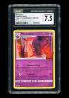 Mismagius