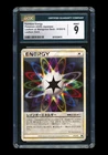 Rainbow Energy