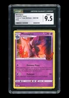Mismagius
