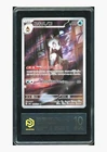 Falkner's TM 02