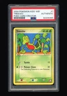 Treecko