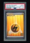 Lightning Energy