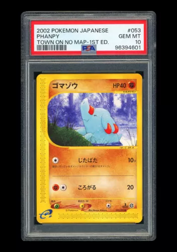 Phanpy