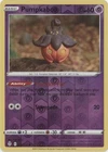 Tropius