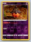 Pumpkaboo