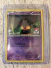 Pumpkaboo