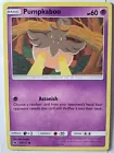 Pumpkaboo