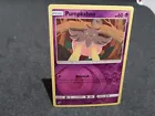 Pumpkaboo
