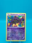 Pumpkaboo