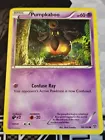 Pumpkaboo
