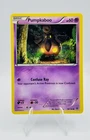 Pumpkaboo