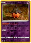 Pumpkaboo