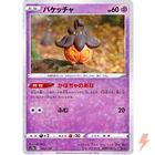 Pumpkaboo