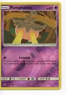 Pumpkaboo