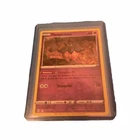 Pumpkaboo