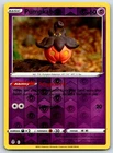 Pumpkaboo