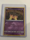 Pumpkaboo