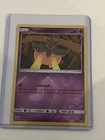 Pumpkaboo