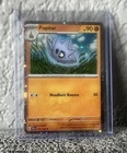 Pupitar