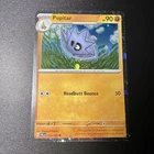 Pupitar