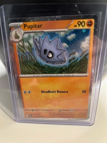 Pupitar