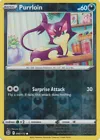 Purrloin