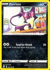 Purrloin