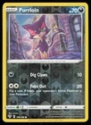 Purrloin