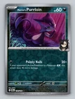 Purrloin